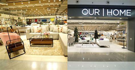 sm home furniture online|SM Home Philippines: SM Home & more for sale in August, 2024.